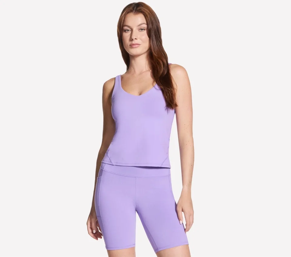 Go Walk Evolution Tank Go Walk Evolution Tank