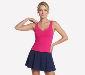 Go Walk Evolution Tank Go Walk Evolution Tank