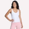 Go Walk Evolution Tank Go Walk Evolution Tank