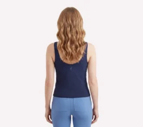 Go Walk Evolution Tank Go Walk Evolution Tank