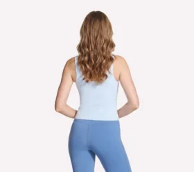 Go Walk Evolution Tank