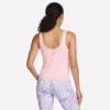 Go Walk Evolution Tank Go Walk Evolution Tank