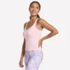 Go Walk Evolution Tank Go Walk Evolution Tank