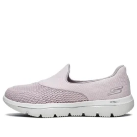 Go Walk Evolution Ultra