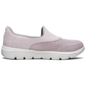 Go Walk Evolution Ultra