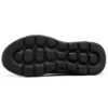 Go Walk Evolution Ultra „All Black“
