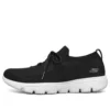 Go Walk Evolution Ultra „Black And White“