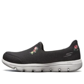 Go Walk Evolution Ultra „Black White“