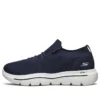 Go Walk Evolution Ultra Blau