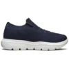 Go Walk Evolution Ultra Blau