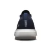 Go Walk Evolution Ultra Blau