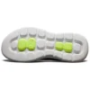 Go Walk Evolution Ultra Blau