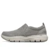 Go Walk Evolution Ultra „Grey“