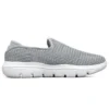 Go Walk Evolution Ultra „Grey“