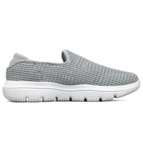 Go Walk Evolution Ultra „Grey“