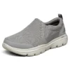 Go Walk Evolution Ultra „Grey“