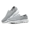 Go Walk Evolution Ultra „Grey“
