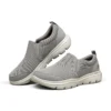 Go Walk Evolution Ultra „Grey“