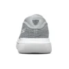Go Walk Evolution Ultra „Grey“