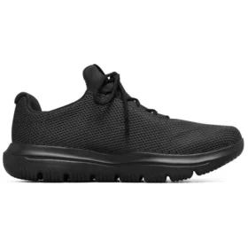 Go Walk Evolution Ultra-Initiate Schwarz