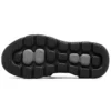 Go Walk Evolution Ultra-Initiate Schwarz