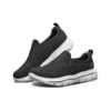 Go Walk Evolution Ultra Laufschuhe Schwarz