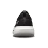 Go Walk Evolution Ultra Laufschuhe Schwarz