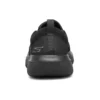 Go Walk Evolution Ultra Leisure Loafer Schwarz