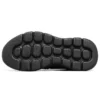 Go Walk Evolution Ultra Leisure Loafer Schwarz