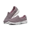 Go Walk Evolution Ultra „Light Red White“