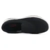 Go Walk Evolution Ultra Loafer Schwarz