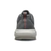 Go Walk Evolution Ultra Low-Top „Grau“