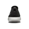Go Walk Evolution Ultra Low-Top Schwarz