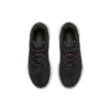 Go Walk Evolution Ultra Low-Top Schwarz/Rot