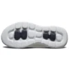 Go Walk Evolution Ultra Low-Top Weiß/Blau