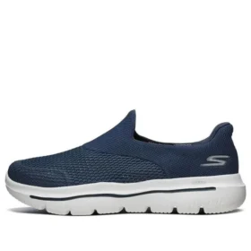 Go Walk Evolution Ultra „Navy Blue“