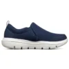 Go Walk Evolution Ultra „Navy Dark Blue“