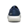 Go Walk Evolution Ultra „Navy Dark Blue“