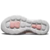 Go Walk Evolution Ultra „Pink“