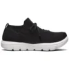 Go Walk Evolution Ultra Schwarz