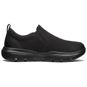 Go Walk Evolution Ultra „Schwarz“