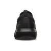 Go Walk Evolution Ultra „Schwarz“