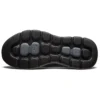Go Walk Evolution Ultra „Schwarz“