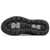 Go Walk Evolution Ultra Slipper „Pure Black“