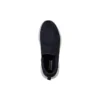 Go Walk Evolution Ultra Slipper-Schuhe Blau