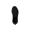 Go Walk Evolution Ultra Slipper-Schuhe Schwarz