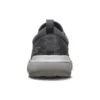 Go Walk Evolution Ultra Sneaker Grau