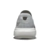 Go Walk Evolution Ultra Sneaker Grau
