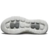 Go Walk Evolution Ultra Sneaker Grau
