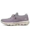 Go Walk Evolution Ultra Sportschuhe Pink